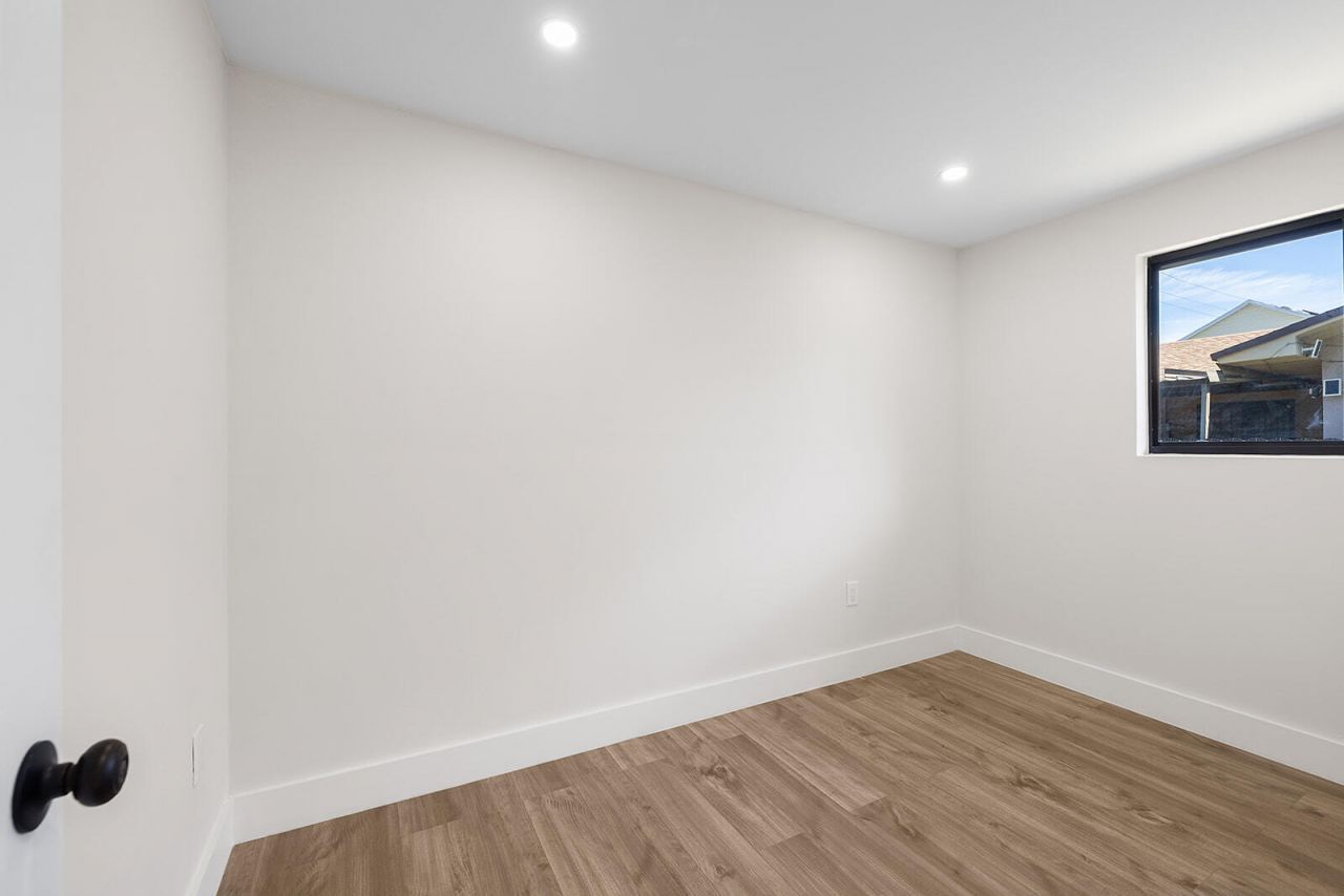 1522 NW 41st Street, Miami, FL 33142 Photo