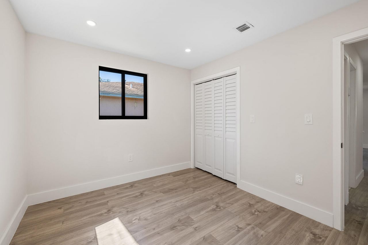 1522 NW 41st Street, Miami, FL 33142 Photo
