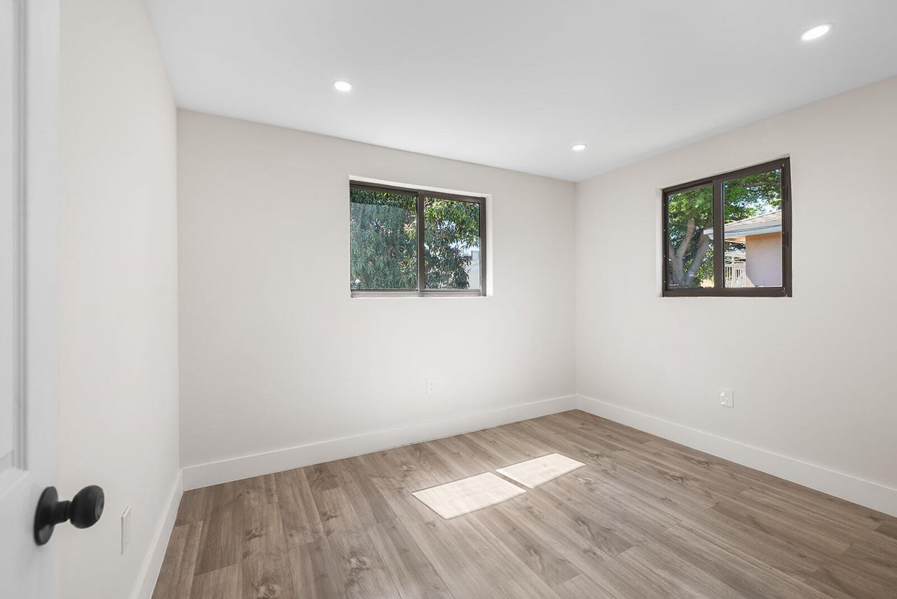 1522 NW 41st Street, Miami, FL 33142 Photo