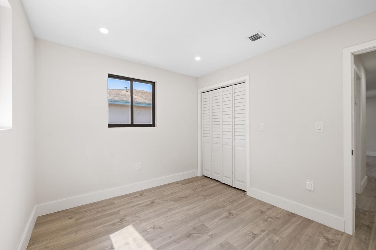 1522 NW 41st Street, Miami, FL 33142 Photo