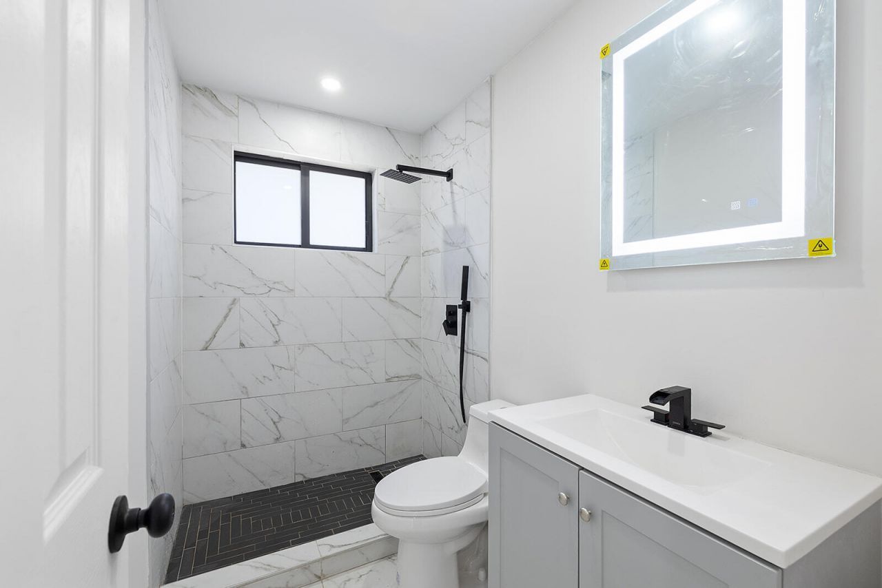 1522 NW 41st Street, Miami, FL 33142 Photo