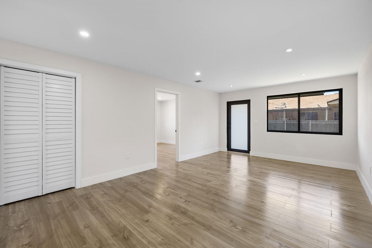 1522 NW 41st Street, Miami, FL 33142 Photo