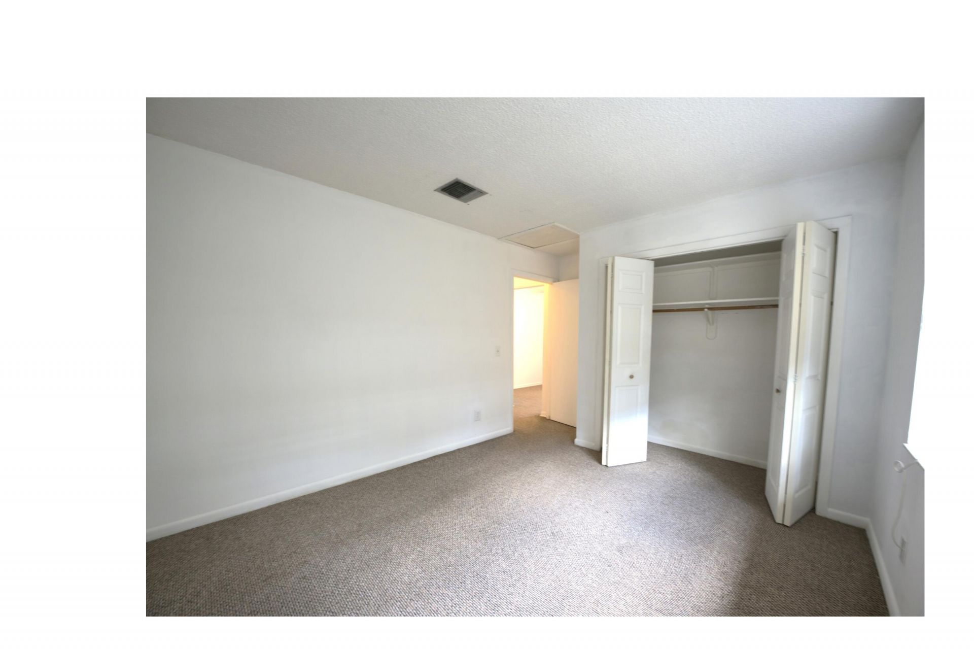 625 N M Street, Unit 1, Lake Worth Beach, FL 33460 Photo
