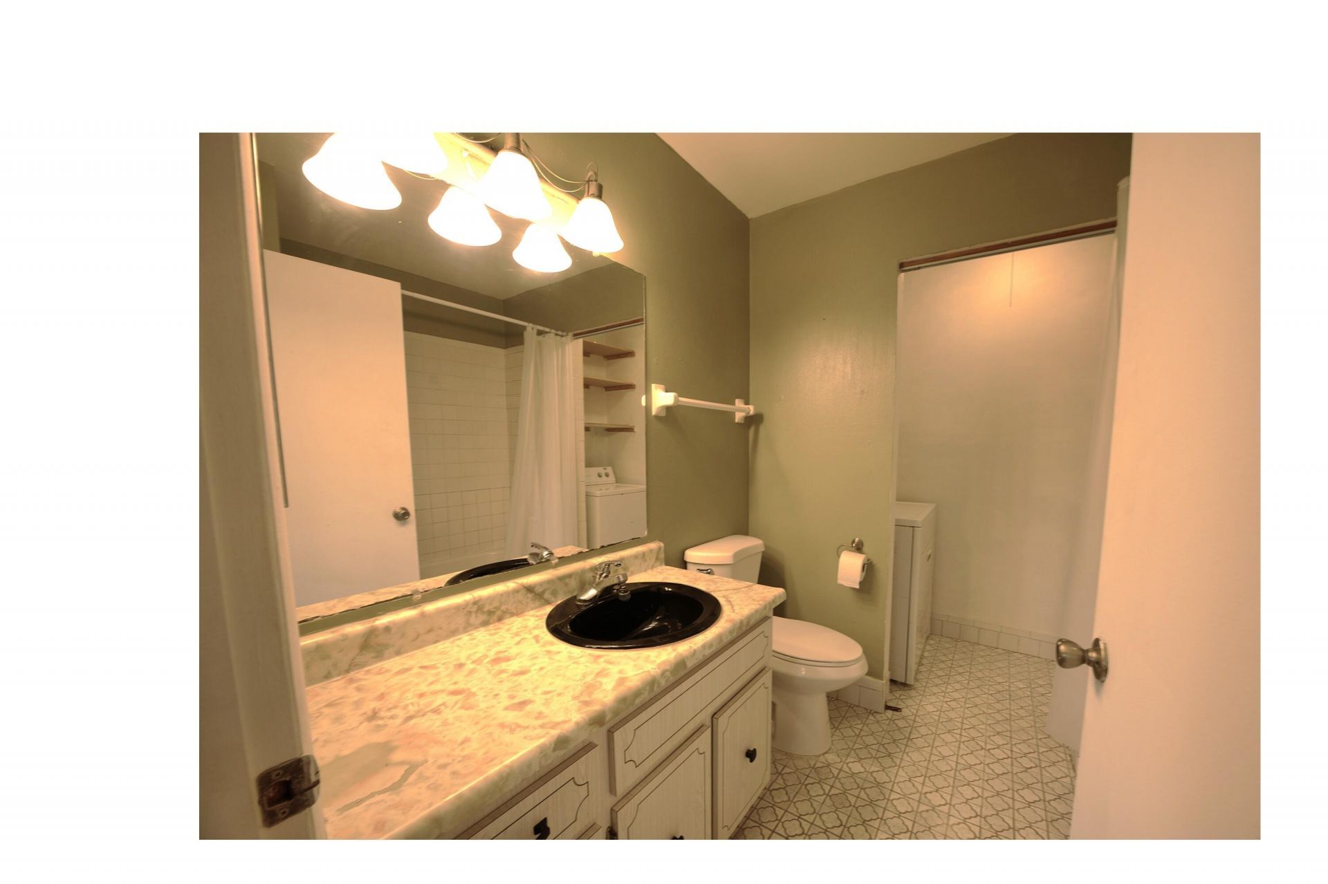 625 N M Street, Unit 1, Lake Worth Beach, FL 33460 Photo