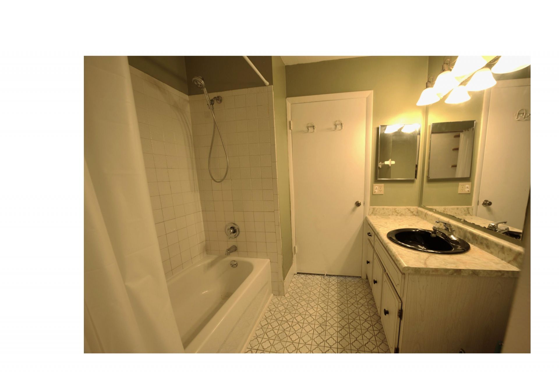 625 N M Street, Unit 1, Lake Worth Beach, FL 33460 Photo
