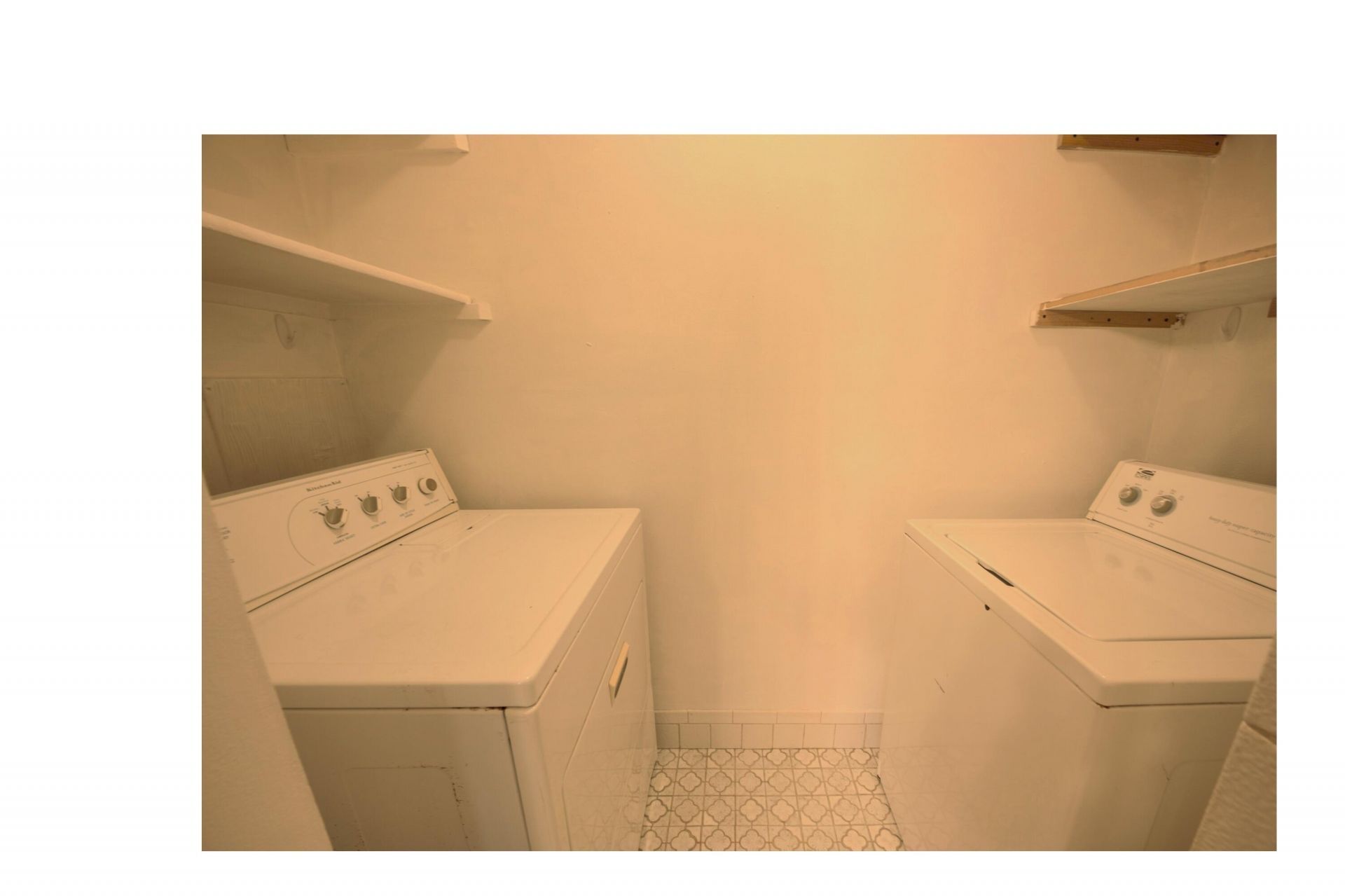 625 N M Street, Unit 1, Lake Worth Beach, FL 33460 Photo