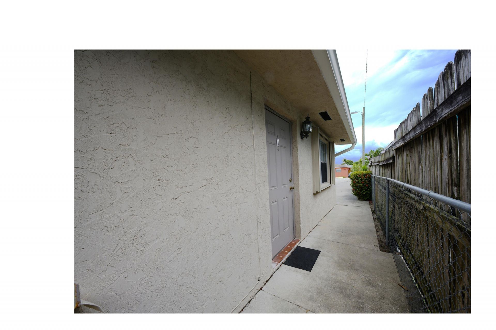 625 N M Street, Unit 1, Lake Worth Beach, FL 33460 Photo