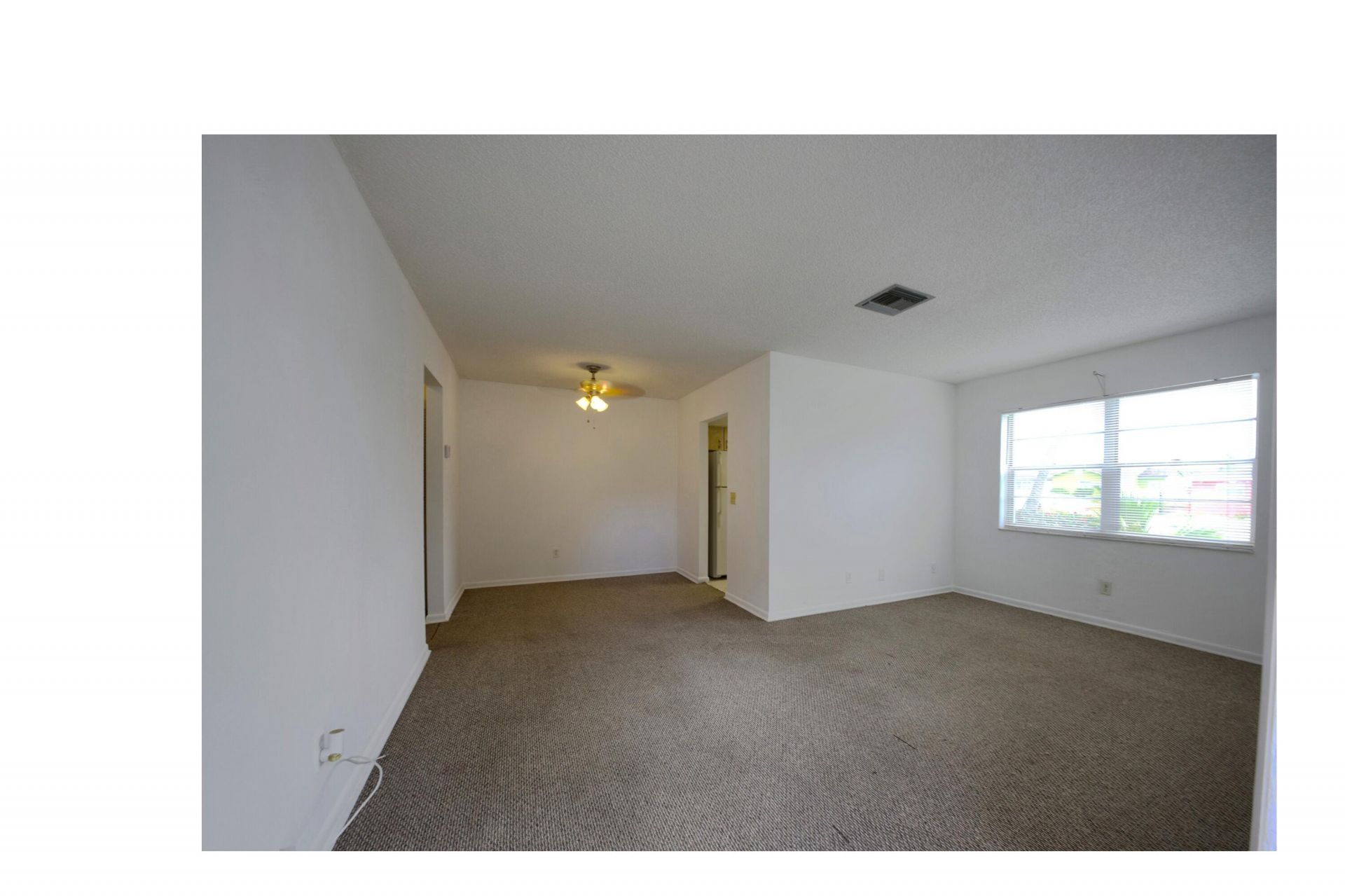 625 N M Street, Unit 1, Lake Worth Beach, FL 33460 Photo