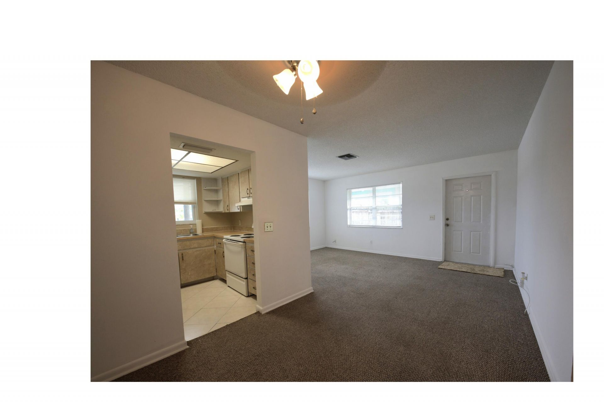 625 N M Street, Unit 1, Lake Worth Beach, FL 33460 Photo
