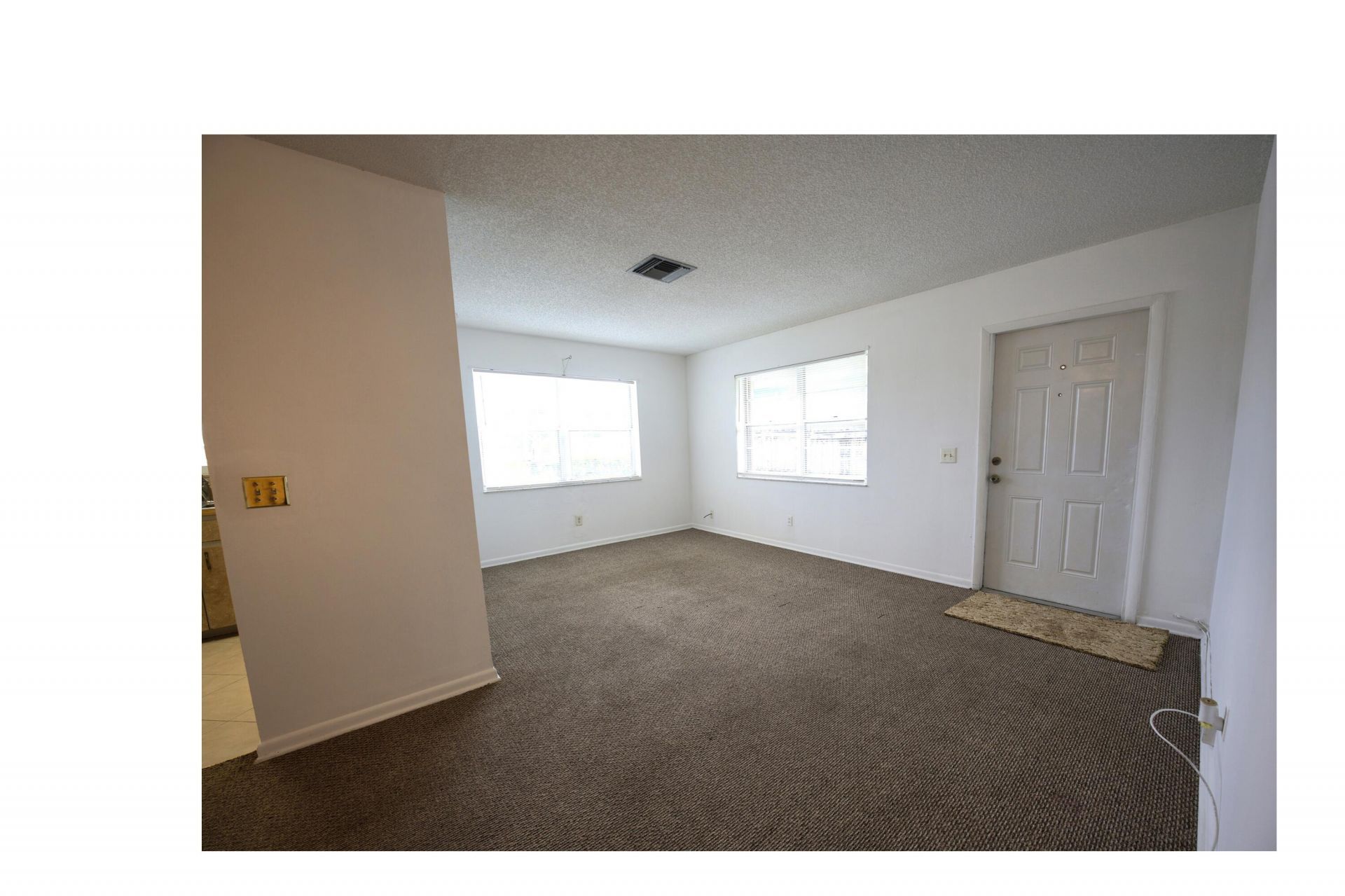 625 N M Street, Unit 1, Lake Worth Beach, FL 33460 Photo