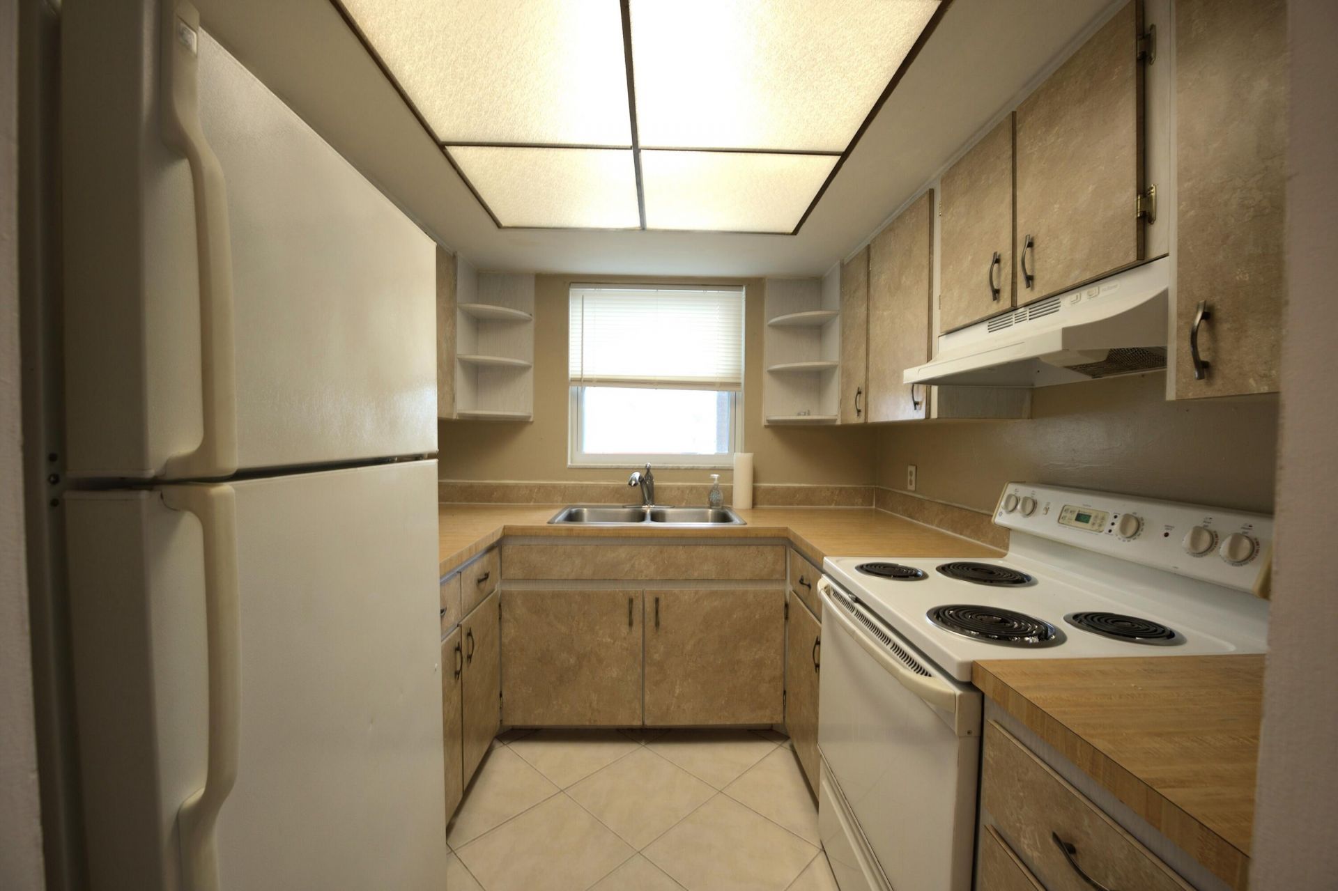 625 N M Street, Unit 1, Lake Worth Beach, FL 33460 Photo