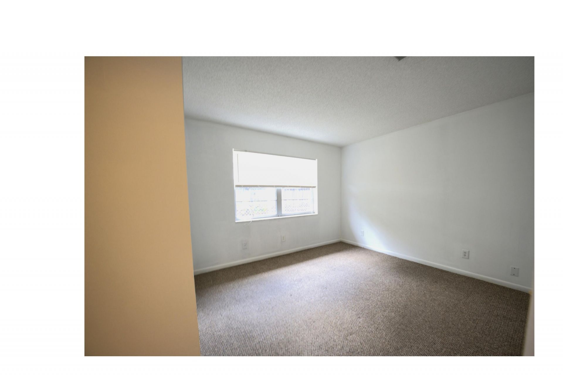 625 N M Street, Unit 1, Lake Worth Beach, FL 33460 Photo