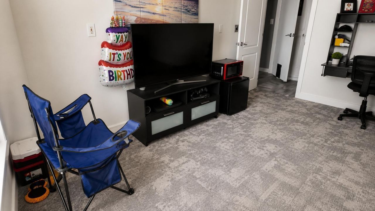 2068 SE Triumph Road, Port Saint Lucie, FL 34952 Photo