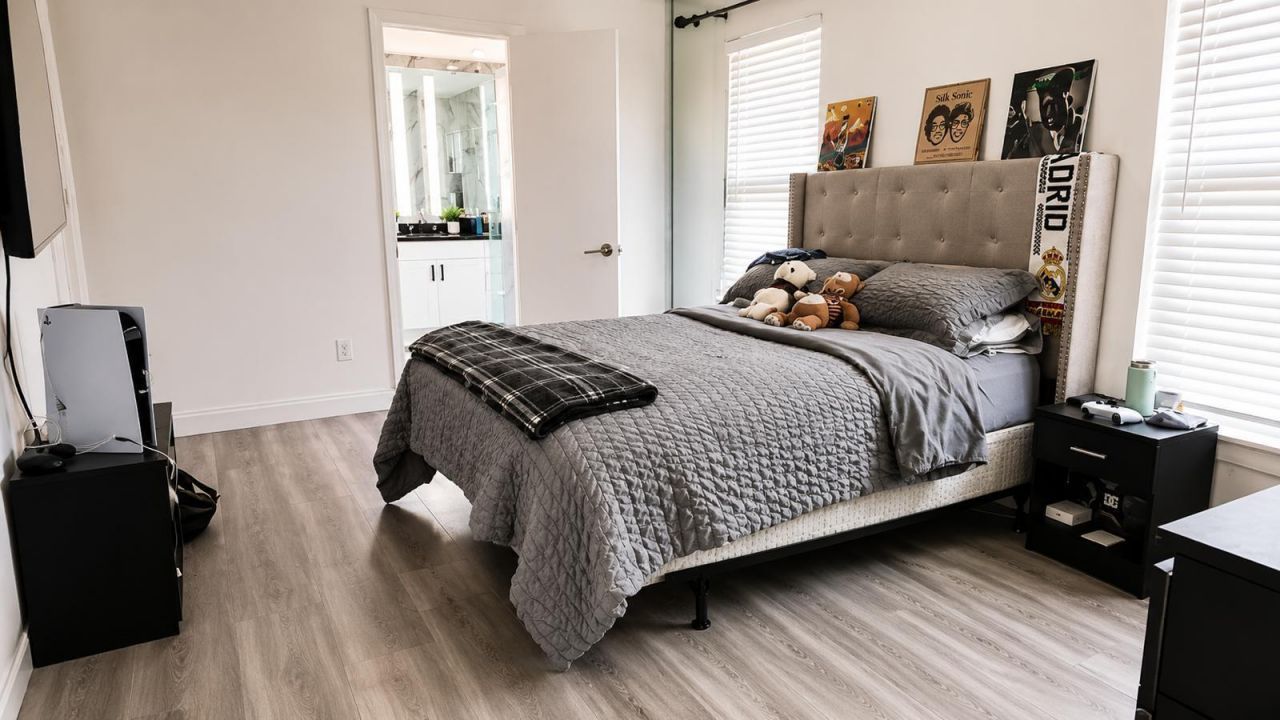 2068 SE Triumph Road, Port Saint Lucie, FL 34952 Photo