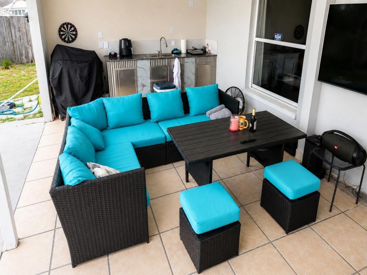 2068 SE Triumph Road, Port Saint Lucie, FL 34952 Photo
