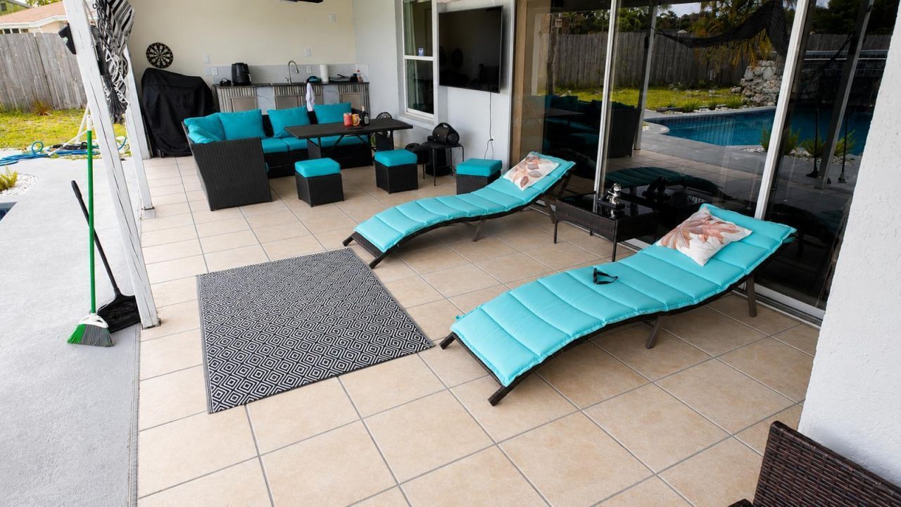 2068 SE Triumph Road, Port Saint Lucie, FL 34952 Photo