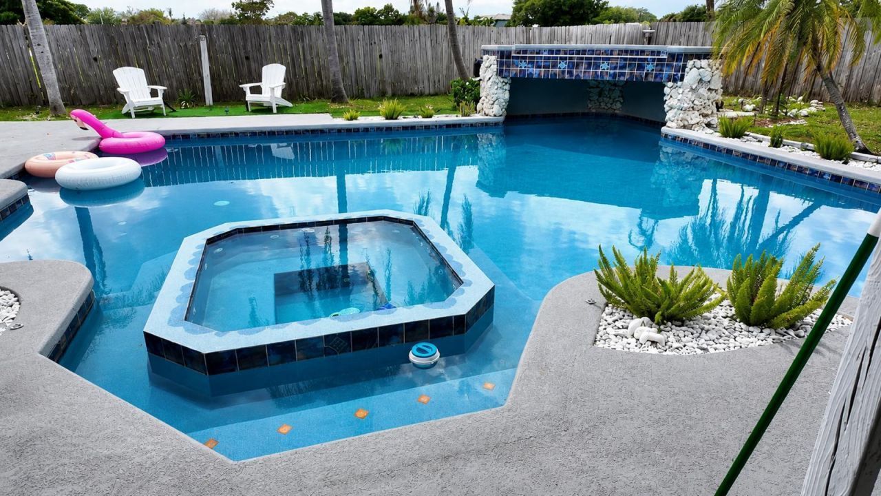 2068 SE Triumph Road, Port Saint Lucie, FL 34952 Photo