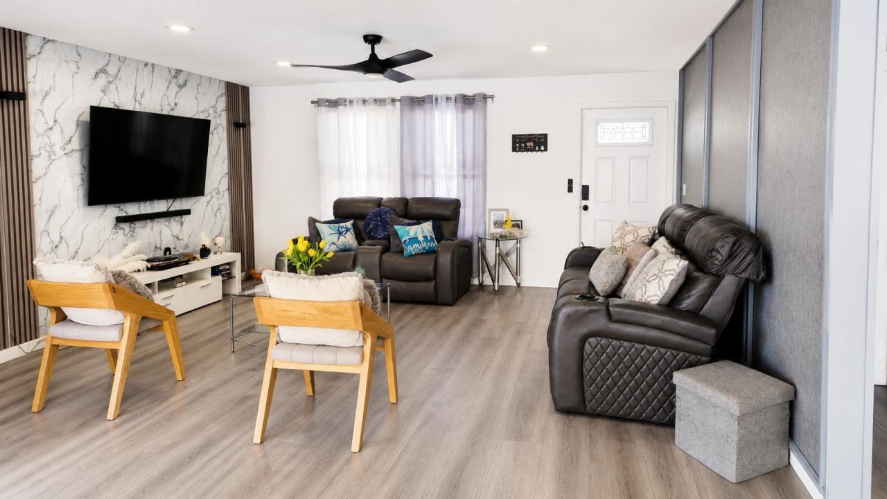 2068 SE Triumph Road, Port Saint Lucie, FL 34952 Photo