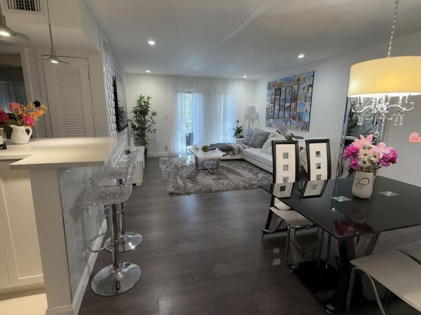 702 SE 2nd Avenue SE, Unit 405, Deerfield Beach, FL 33441