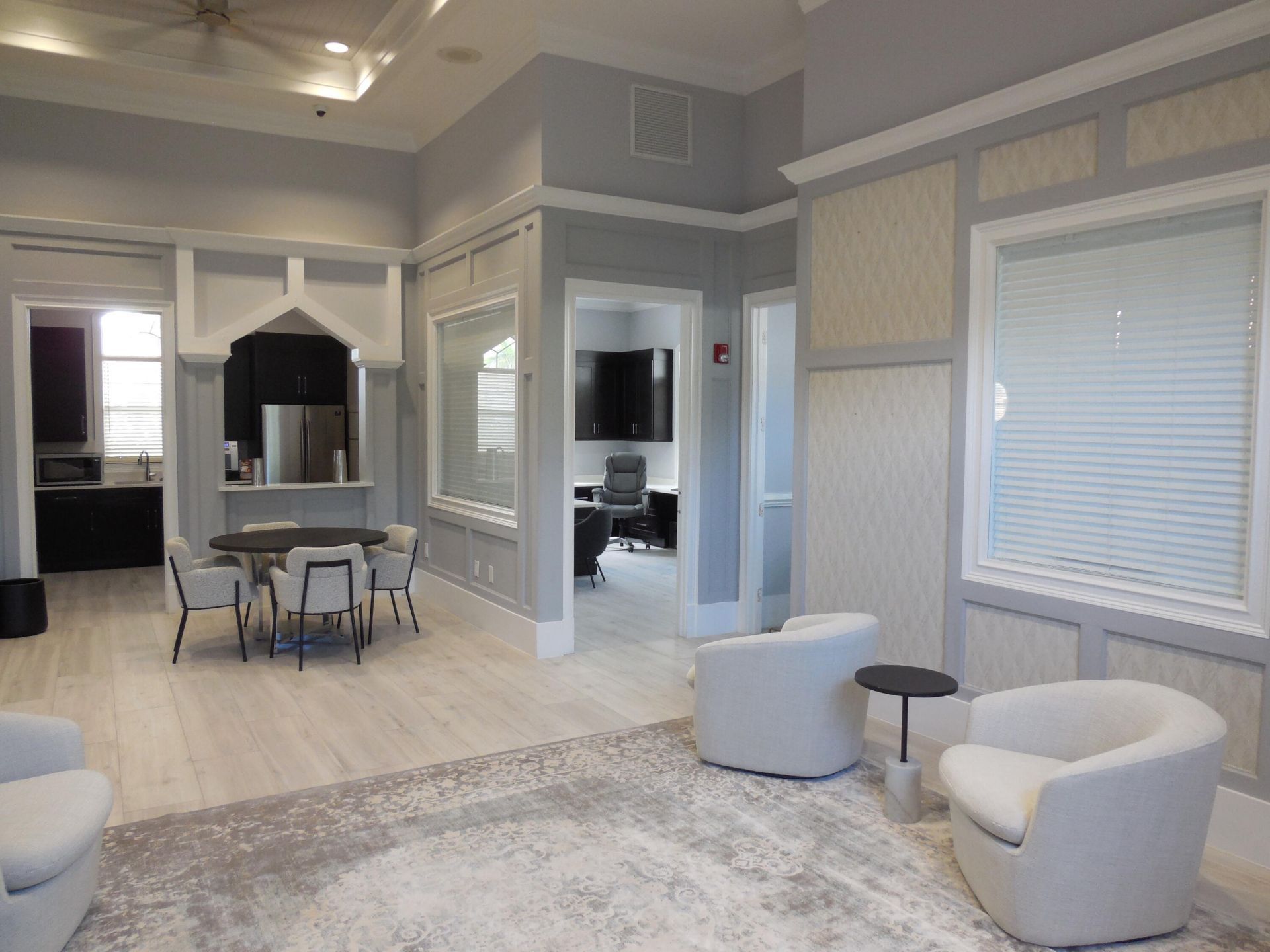 9849 Baywinds Drive, Unit 8101, West Palm Beach, FL 33411 Photo