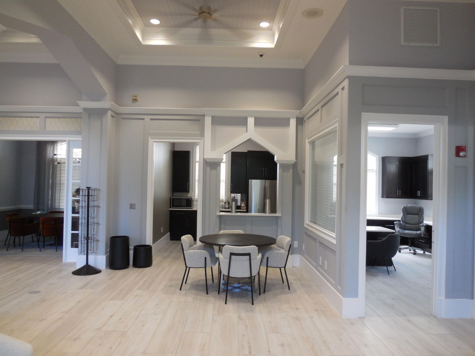 9849 Baywinds Drive, Unit 8101, West Palm Beach, FL 33411 Photo