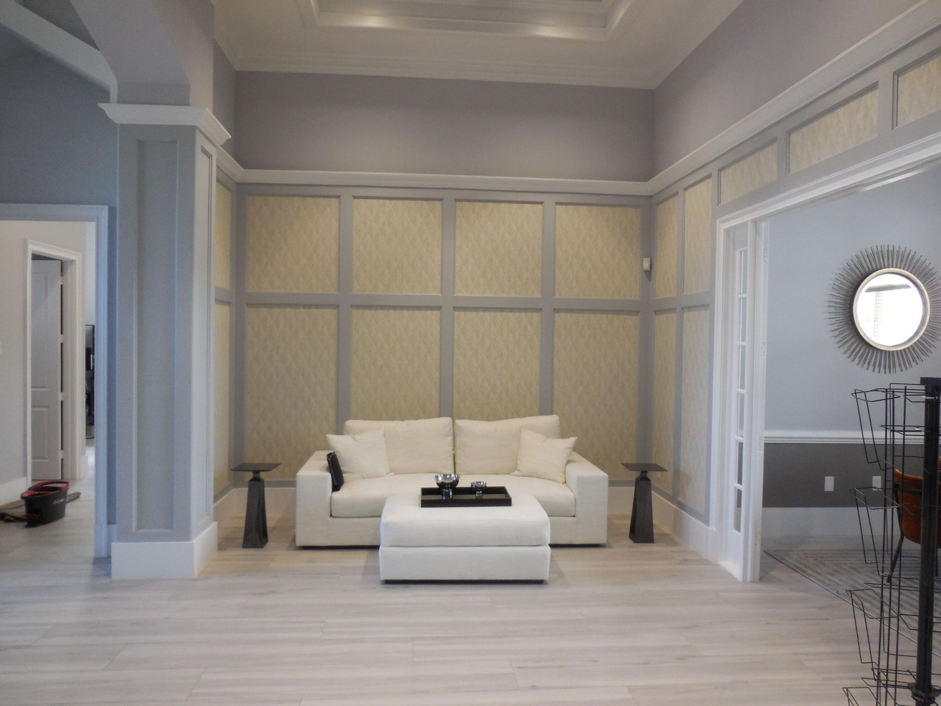 9849 Baywinds Drive, Unit 8101, West Palm Beach, FL 33411 Photo