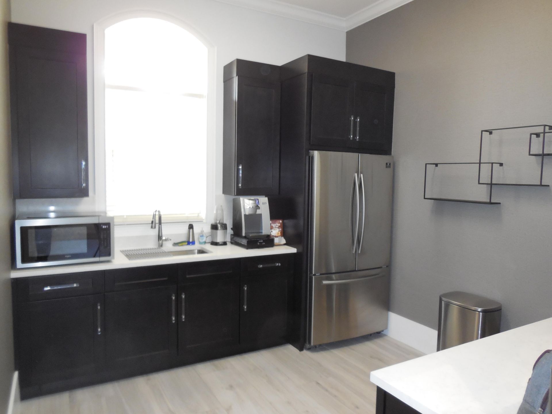 9849 Baywinds Drive, Unit 8101, West Palm Beach, FL 33411 Photo