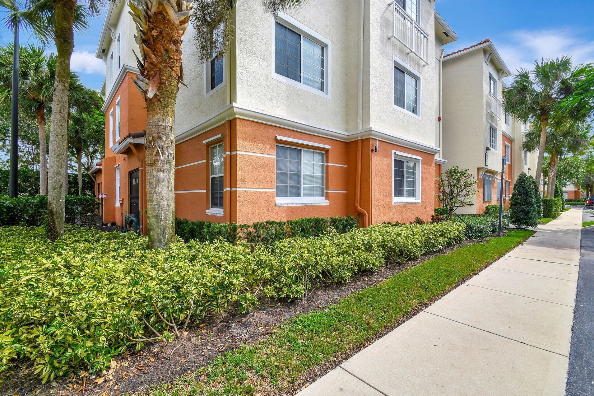 9849 Baywinds Drive, Unit 8101, West Palm Beach, FL 33411 Photo