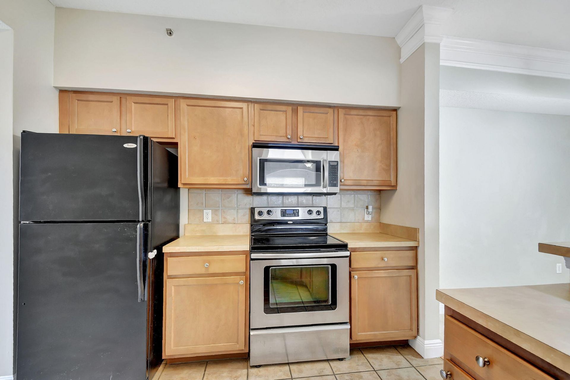 9849 Baywinds Drive, Unit 8101, West Palm Beach, FL 33411 Photo