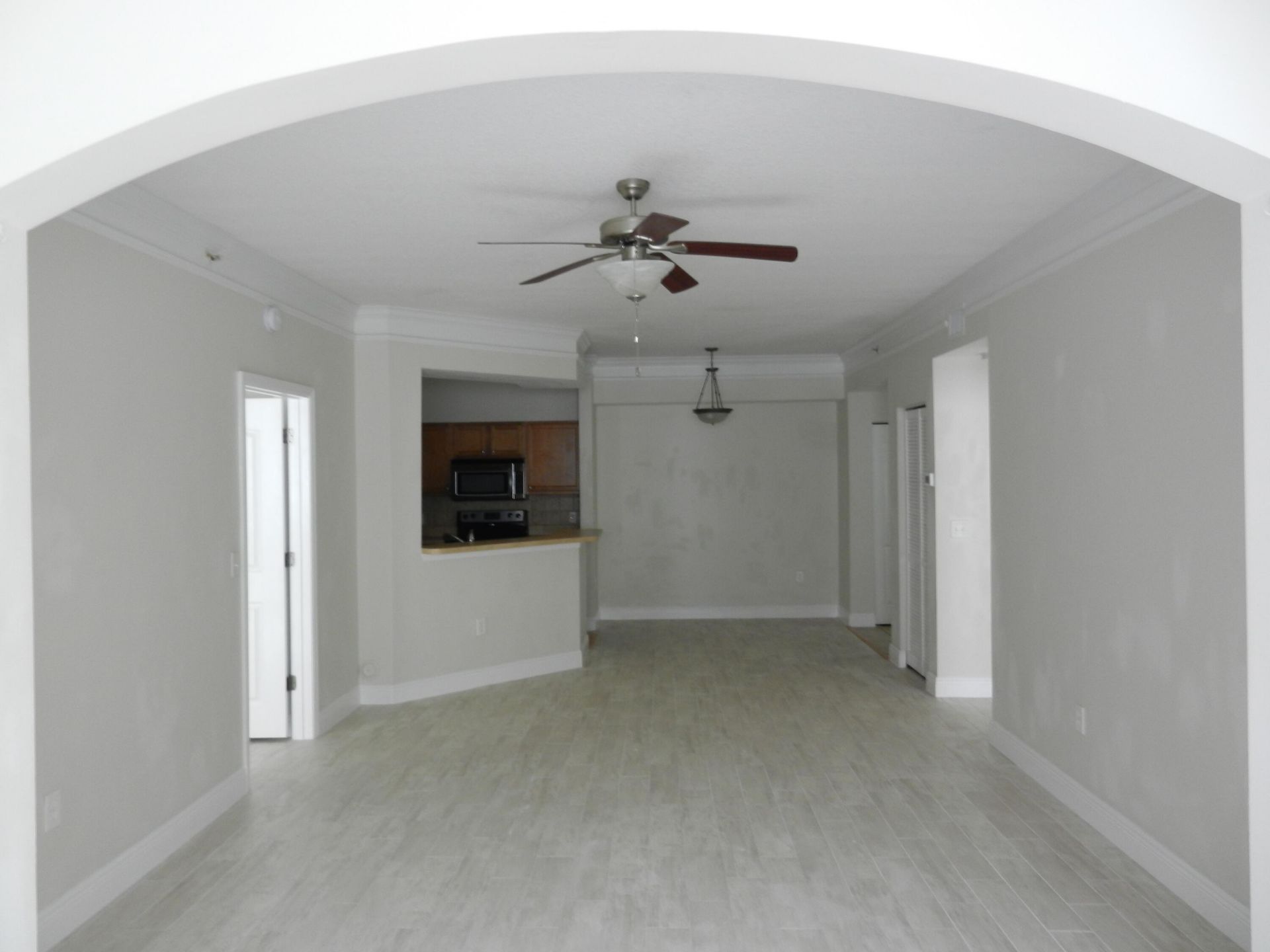 9849 Baywinds Drive, Unit 8101, West Palm Beach, FL 33411 Photo