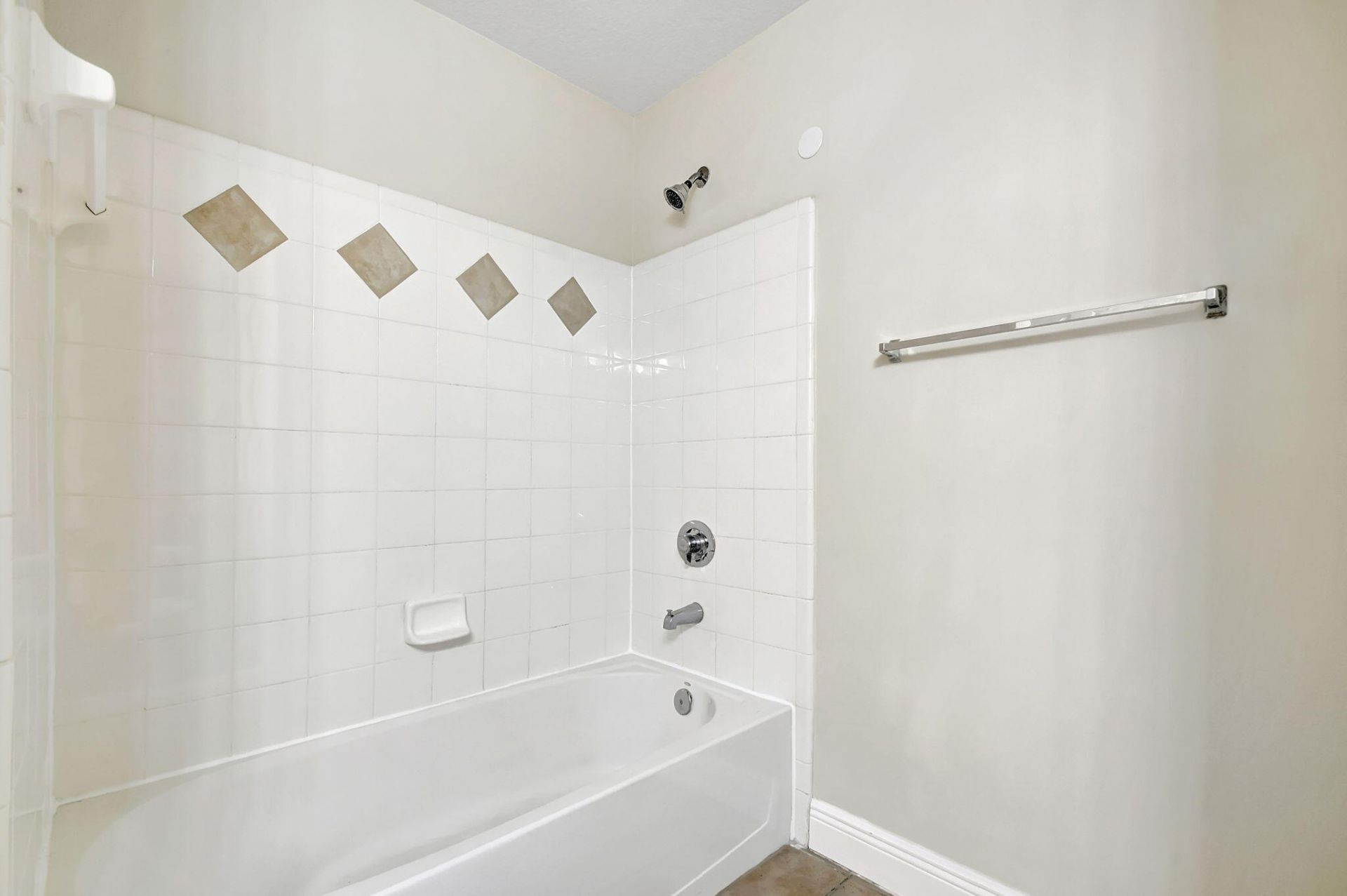 9849 Baywinds Drive, Unit 8101, West Palm Beach, FL 33411 Photo