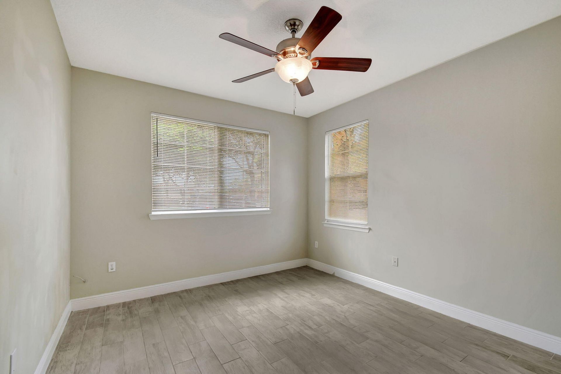 9849 Baywinds Drive, Unit 8101, West Palm Beach, FL 33411 Photo