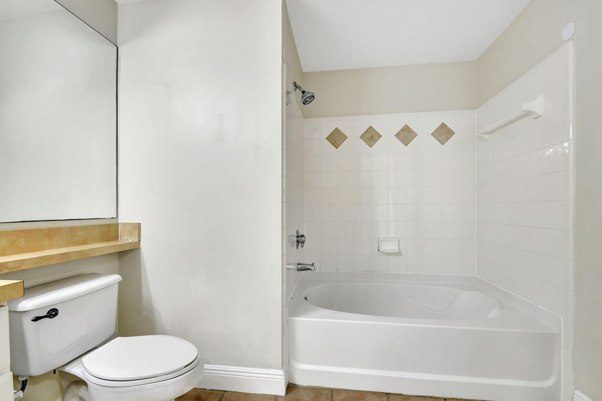 9849 Baywinds Drive, Unit 8101, West Palm Beach, FL 33411 Photo