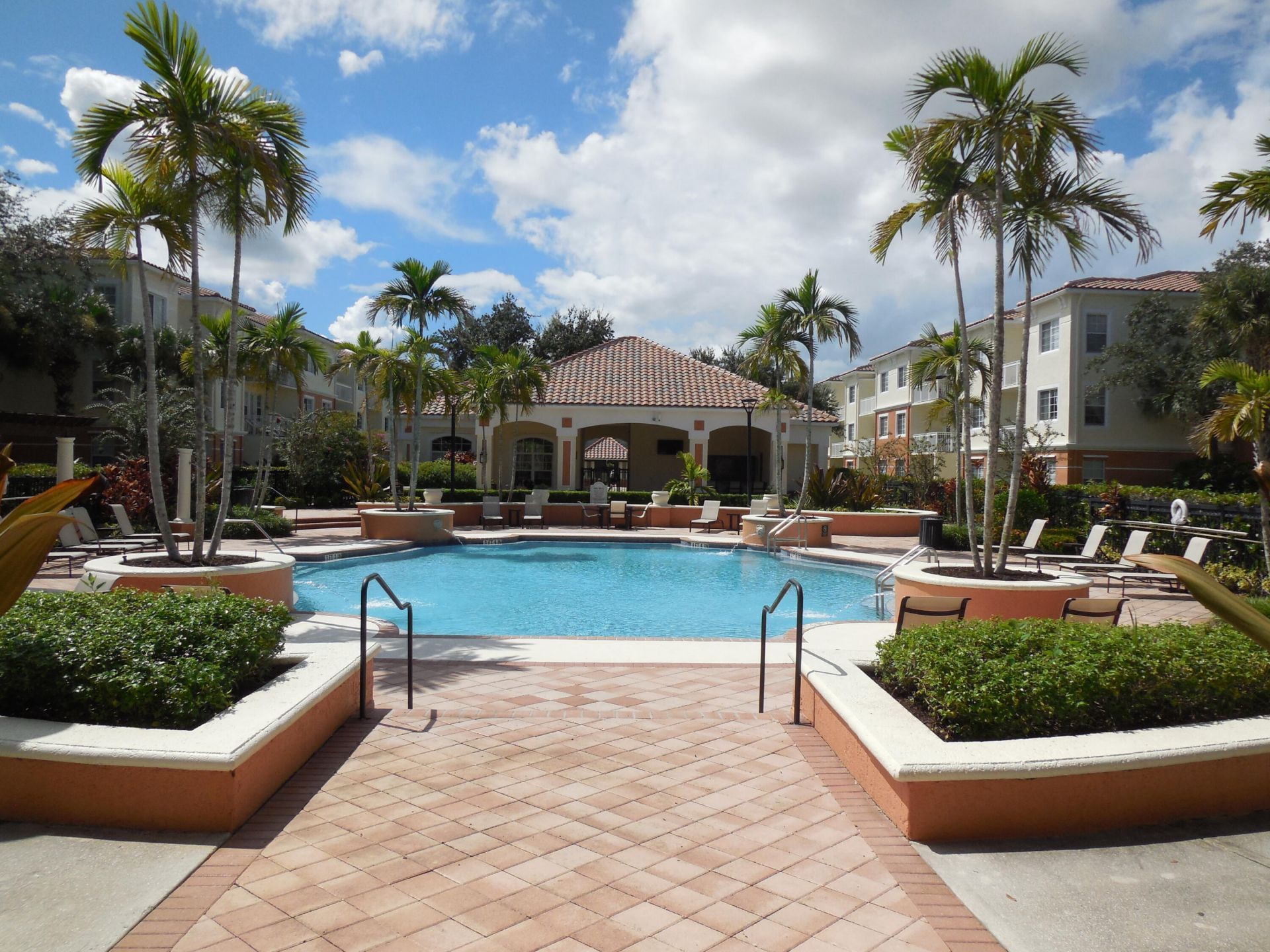 9849 Baywinds Drive, Unit 8101, West Palm Beach, FL 33411 Photo