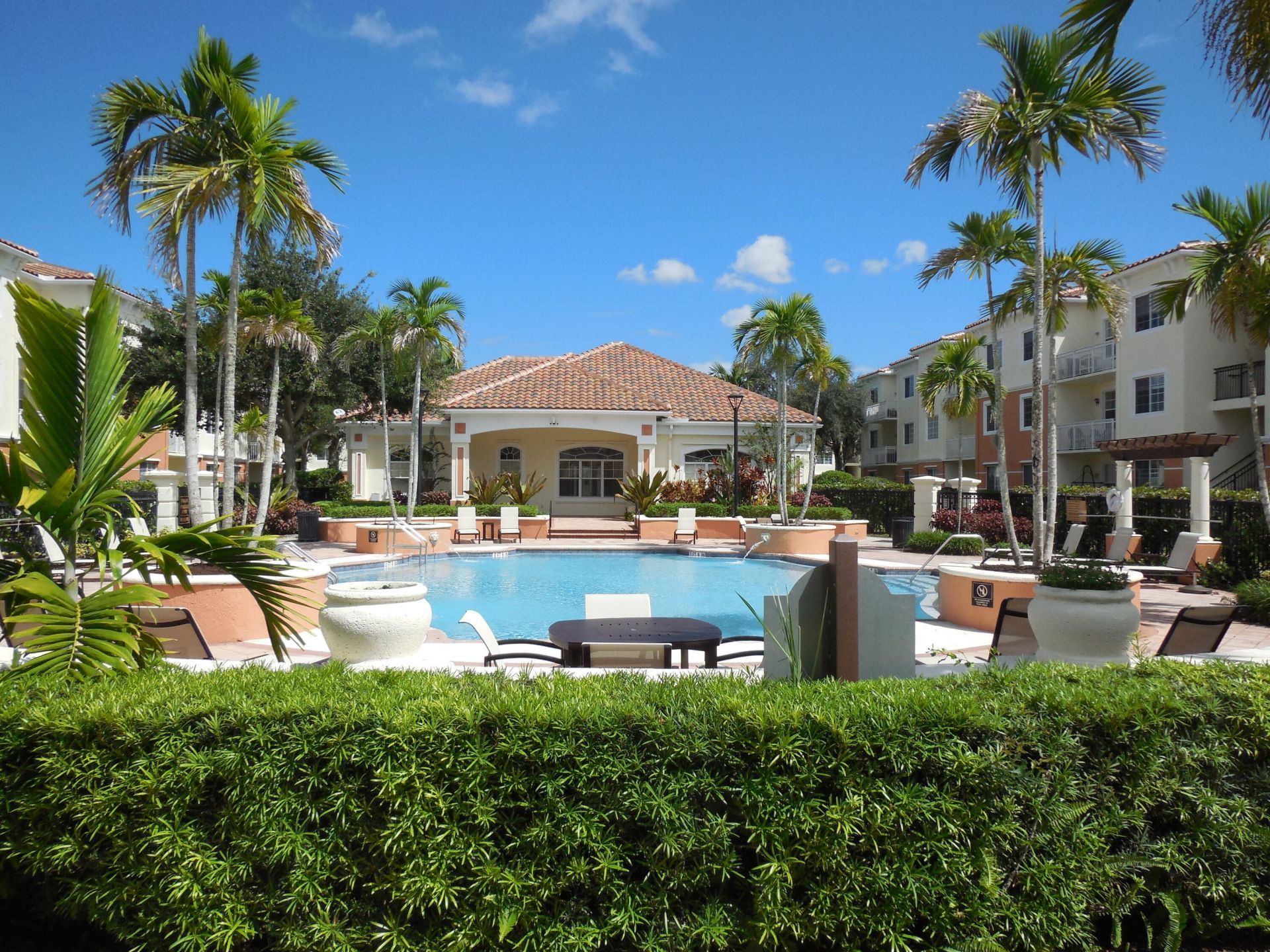 9849 Baywinds Drive, Unit 8101, West Palm Beach, FL 33411 Photo
