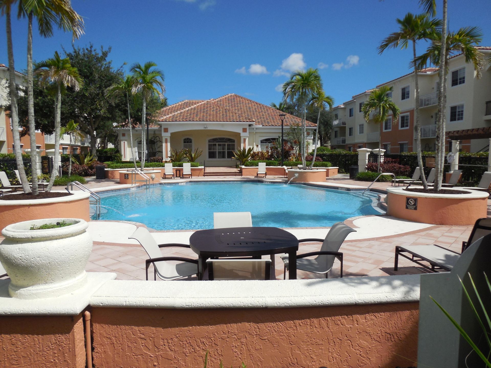 9849 Baywinds Drive, Unit 8101, West Palm Beach, FL 33411 Photo