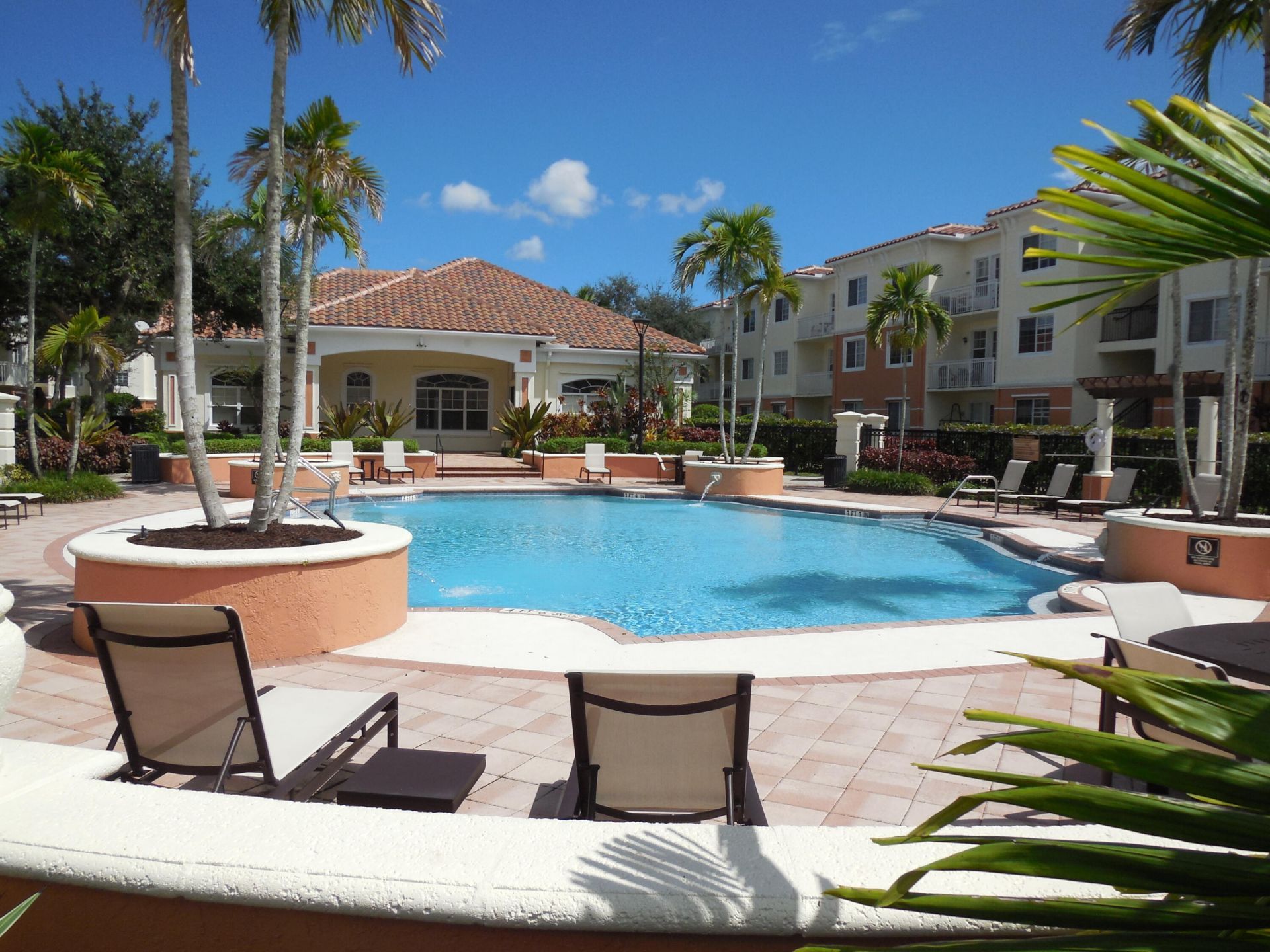 9849 Baywinds Drive, Unit 8101, West Palm Beach, FL 33411 Photo
