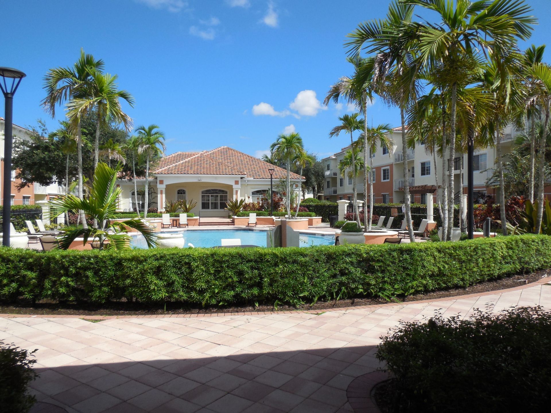 9849 Baywinds Drive, Unit 8101, West Palm Beach, FL 33411 Photo