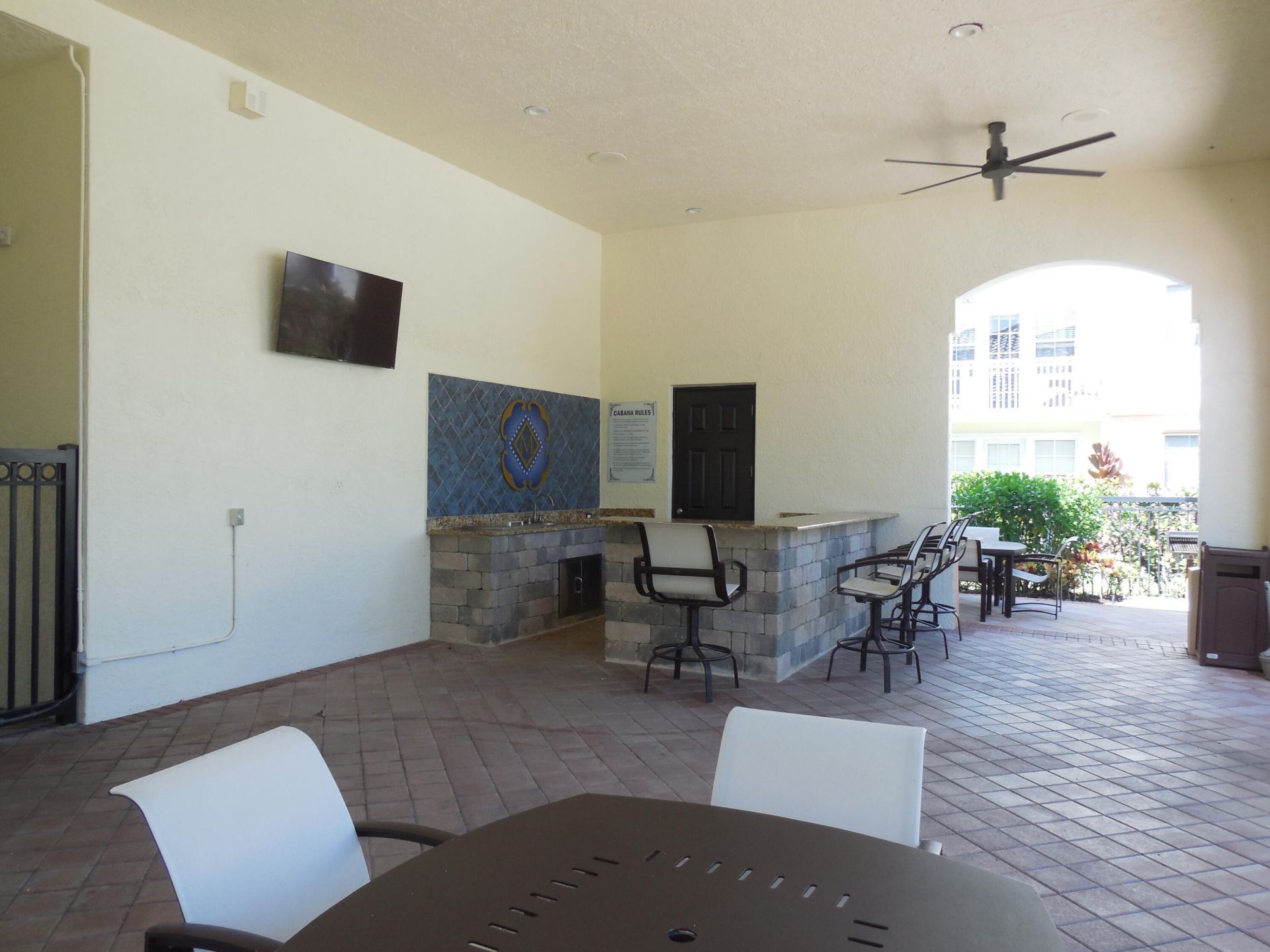 9849 Baywinds Drive, Unit 8101, West Palm Beach, FL 33411 Photo