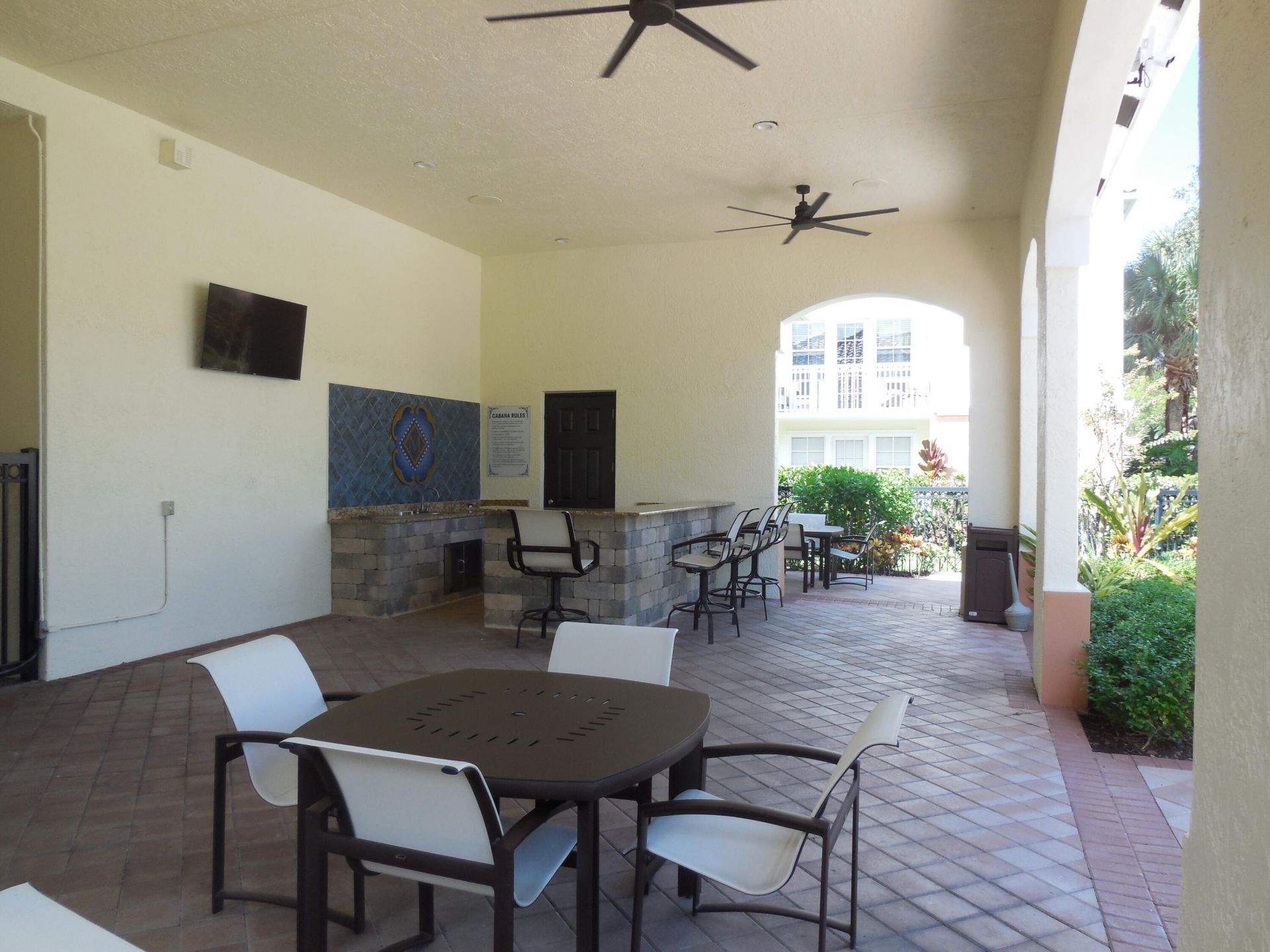 9849 Baywinds Drive, Unit 8101, West Palm Beach, FL 33411 Photo