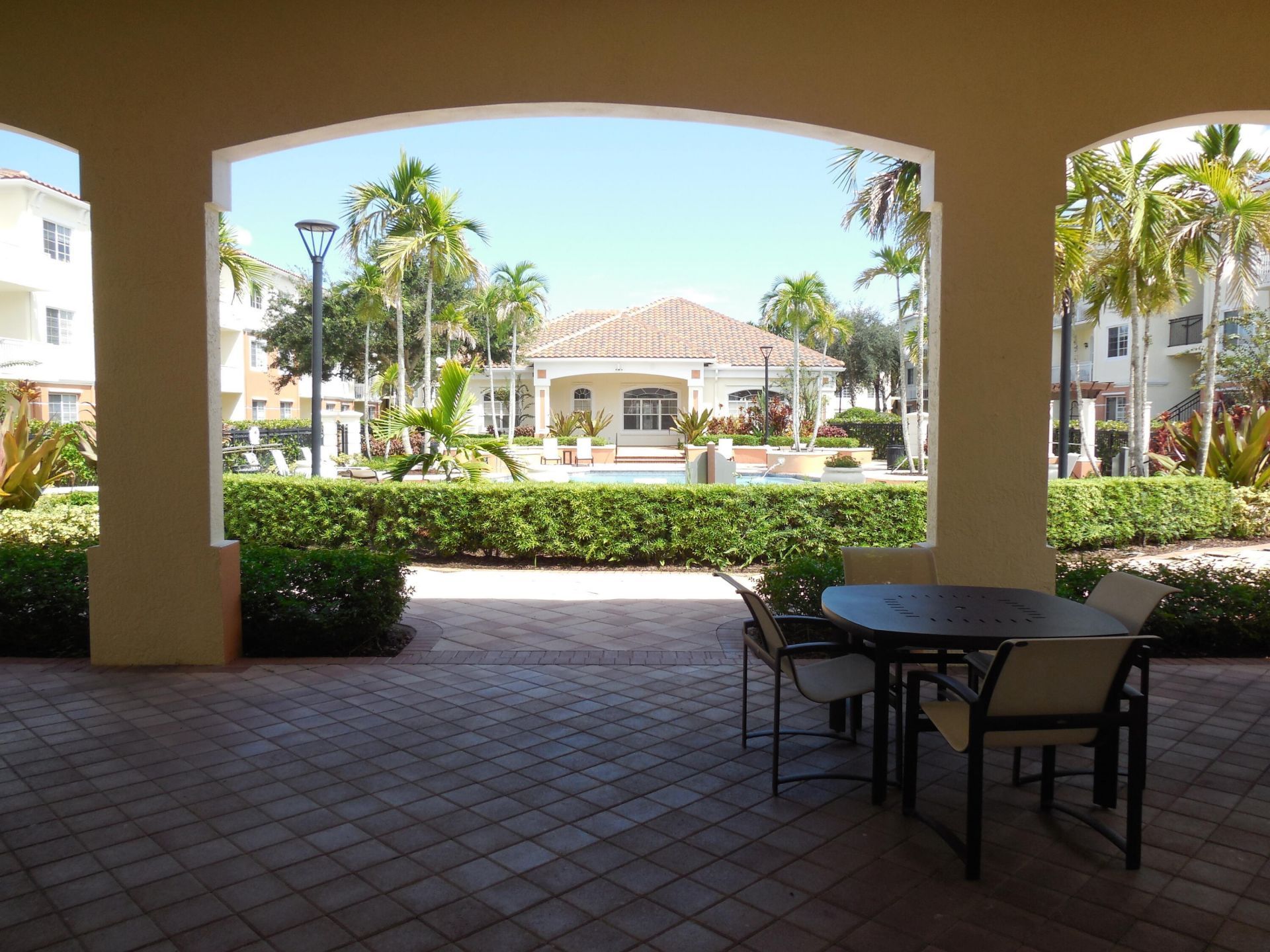 9849 Baywinds Drive, Unit 8101, West Palm Beach, FL 33411 Photo