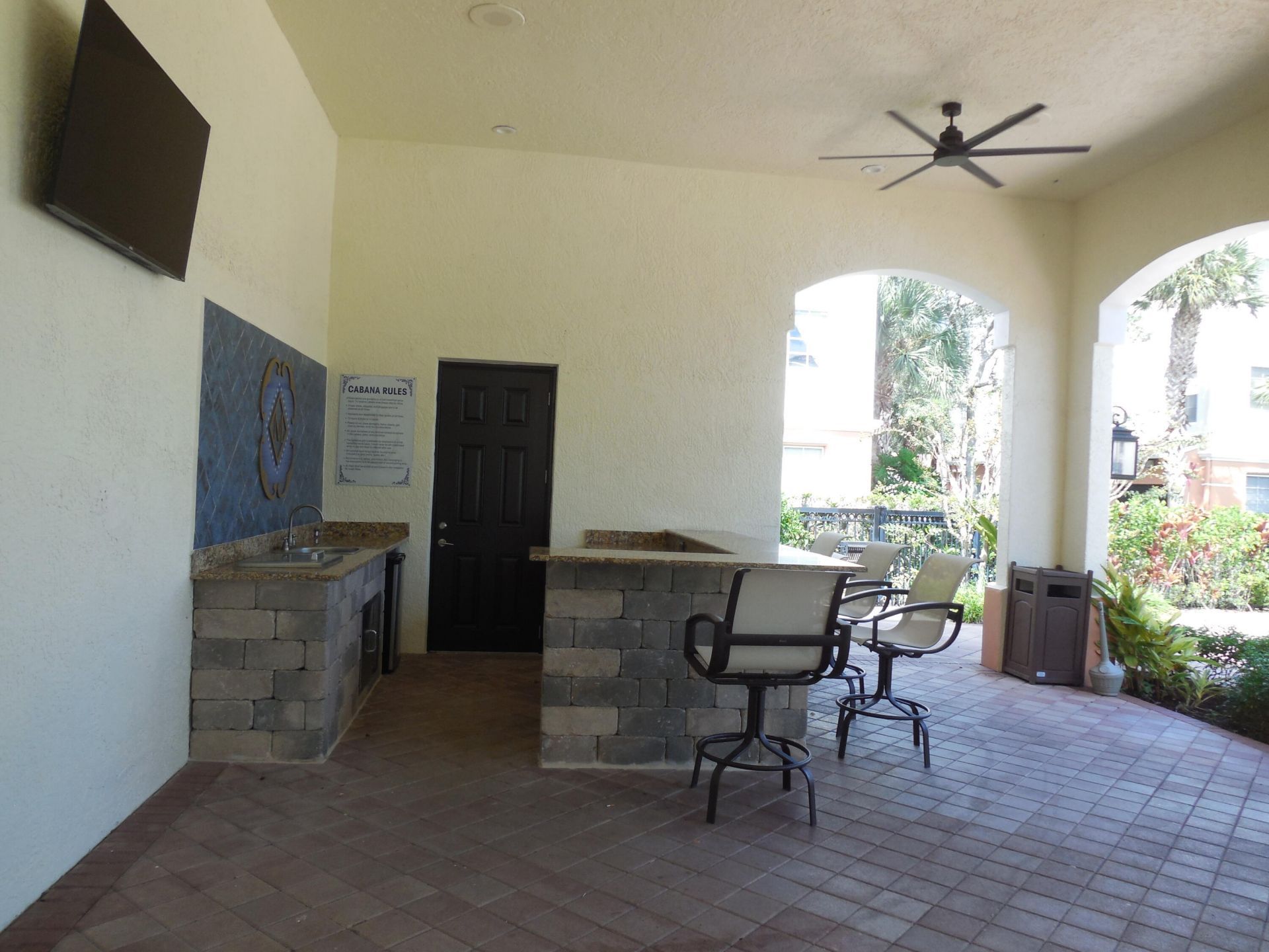 9849 Baywinds Drive, Unit 8101, West Palm Beach, FL 33411 Photo