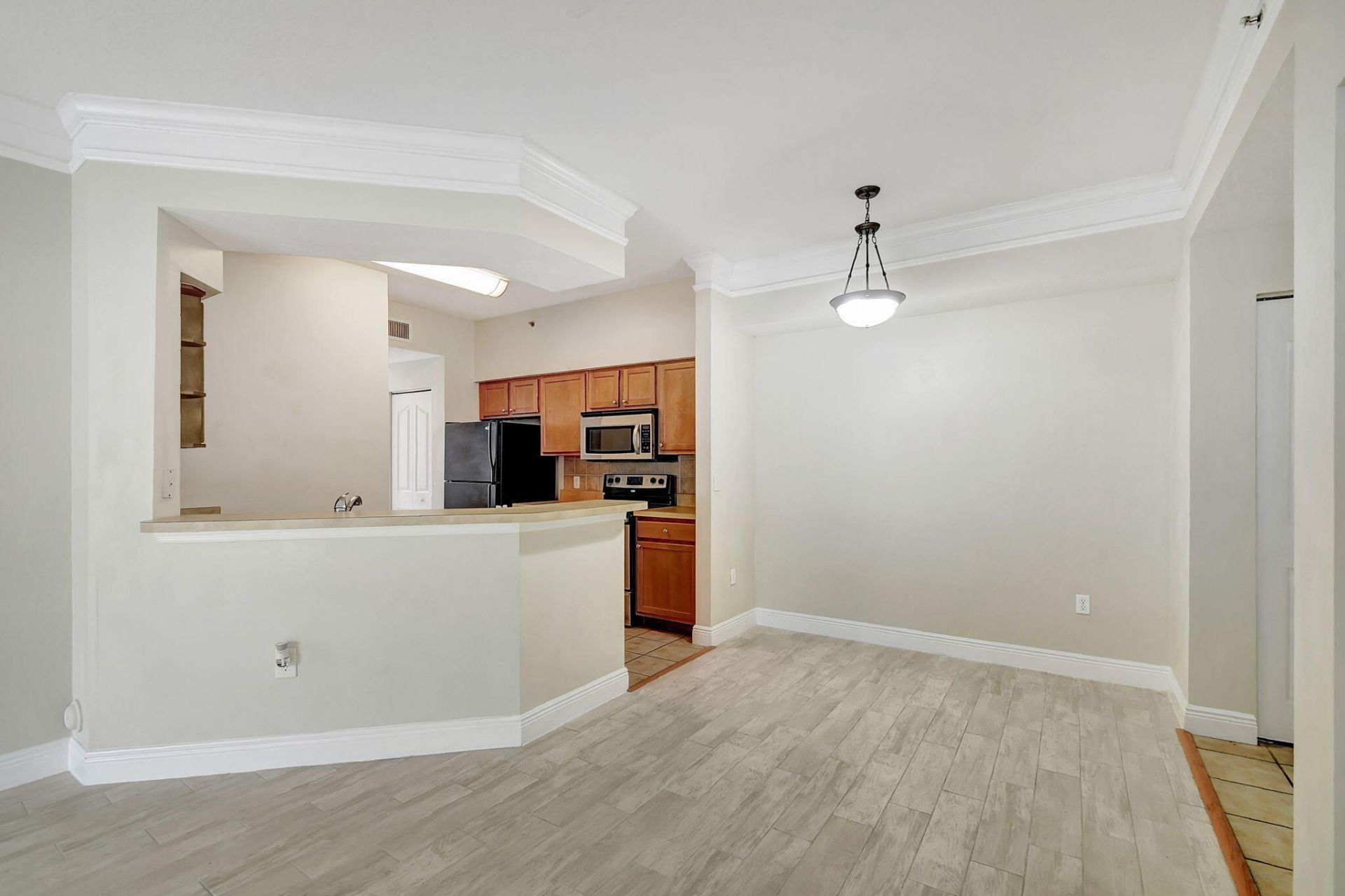 9849 Baywinds Drive, Unit 8101, West Palm Beach, FL 33411 Photo