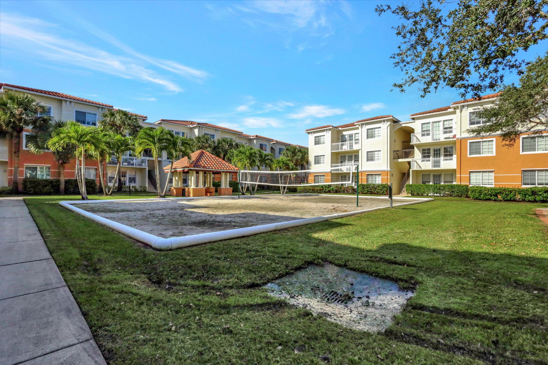 9849 Baywinds Drive, Unit 8101, West Palm Beach, FL 33411 Photo