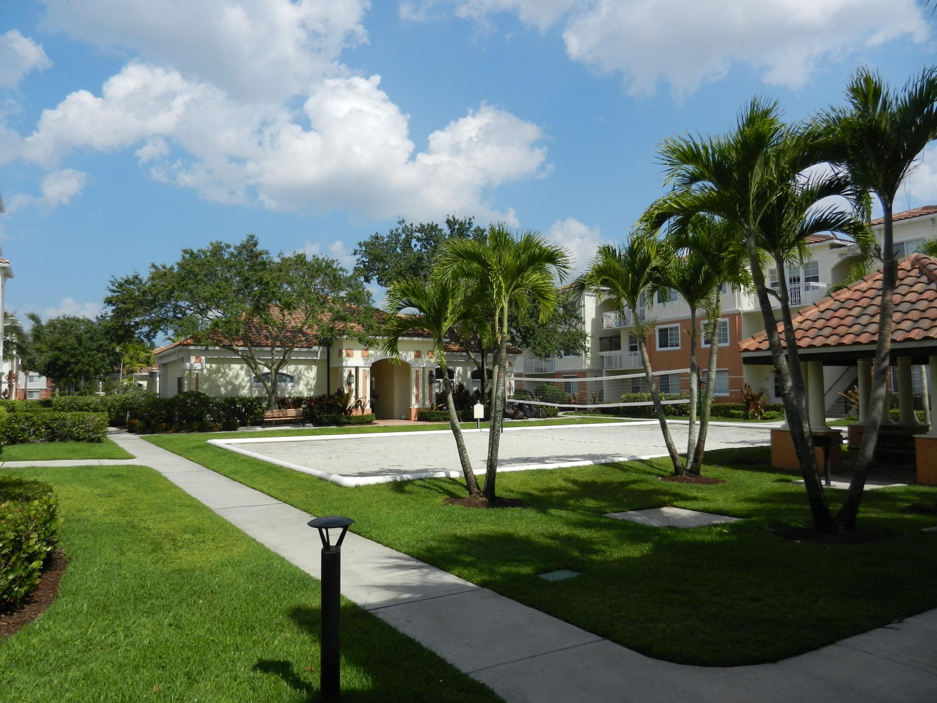 9849 Baywinds Drive, Unit 8101, West Palm Beach, FL 33411 Photo