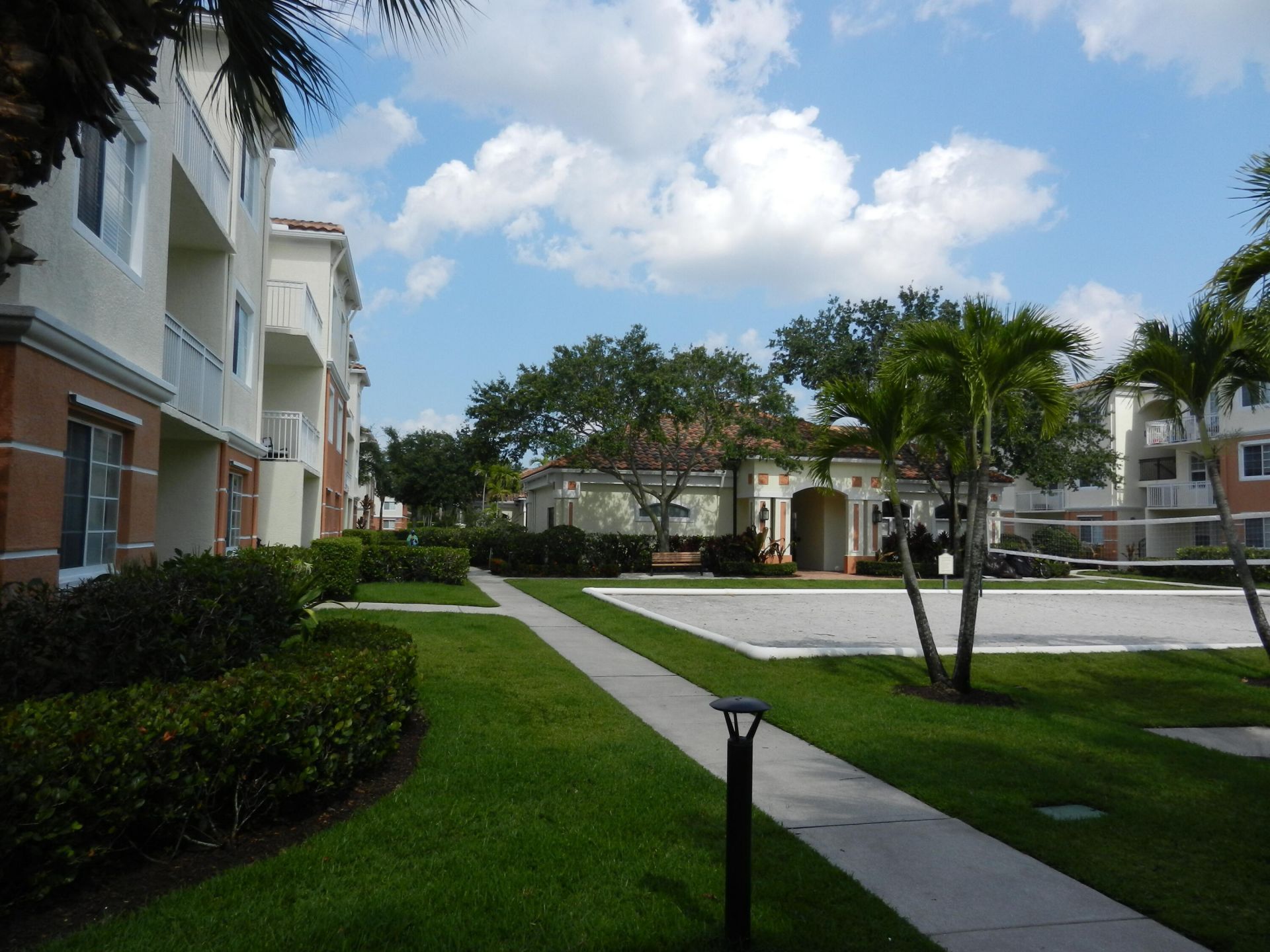 9849 Baywinds Drive, Unit 8101, West Palm Beach, FL 33411 Photo