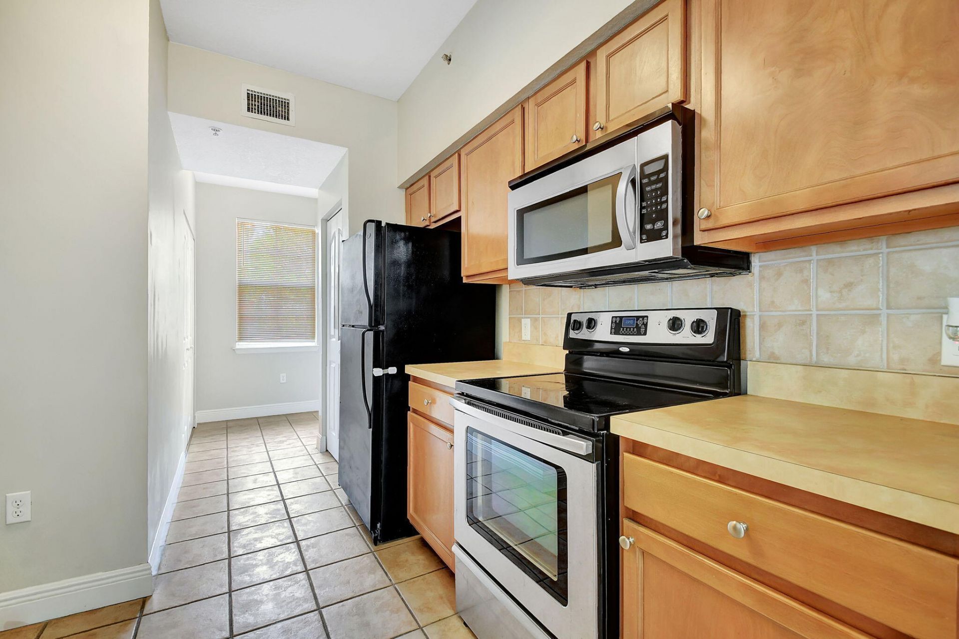 9849 Baywinds Drive, Unit 8101, West Palm Beach, FL 33411 Photo