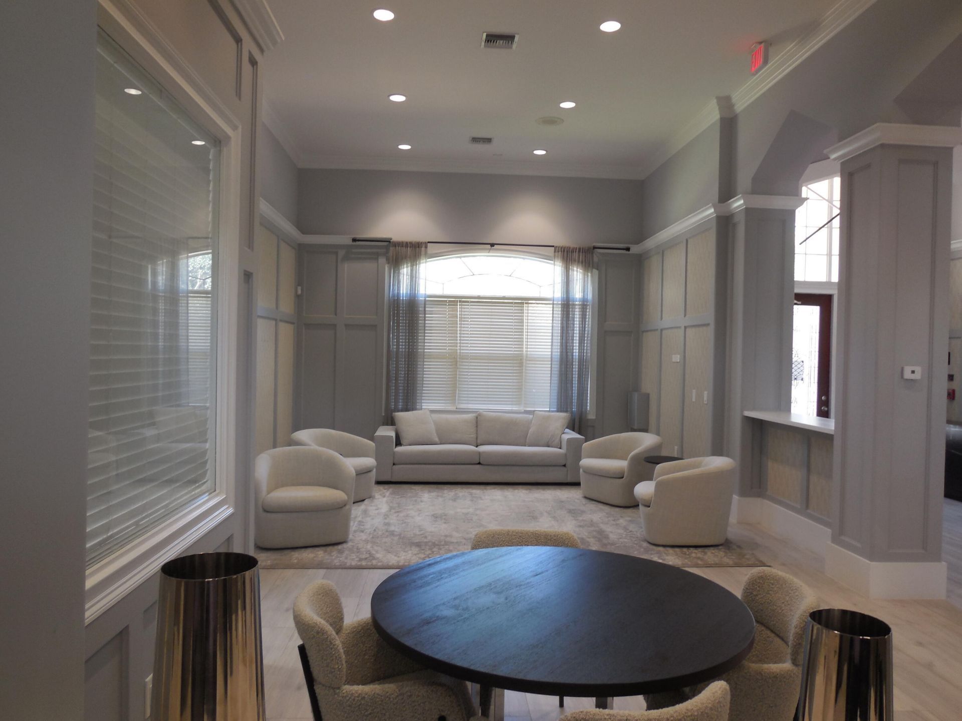 9849 Baywinds Drive, Unit 8101, West Palm Beach, FL 33411 Photo