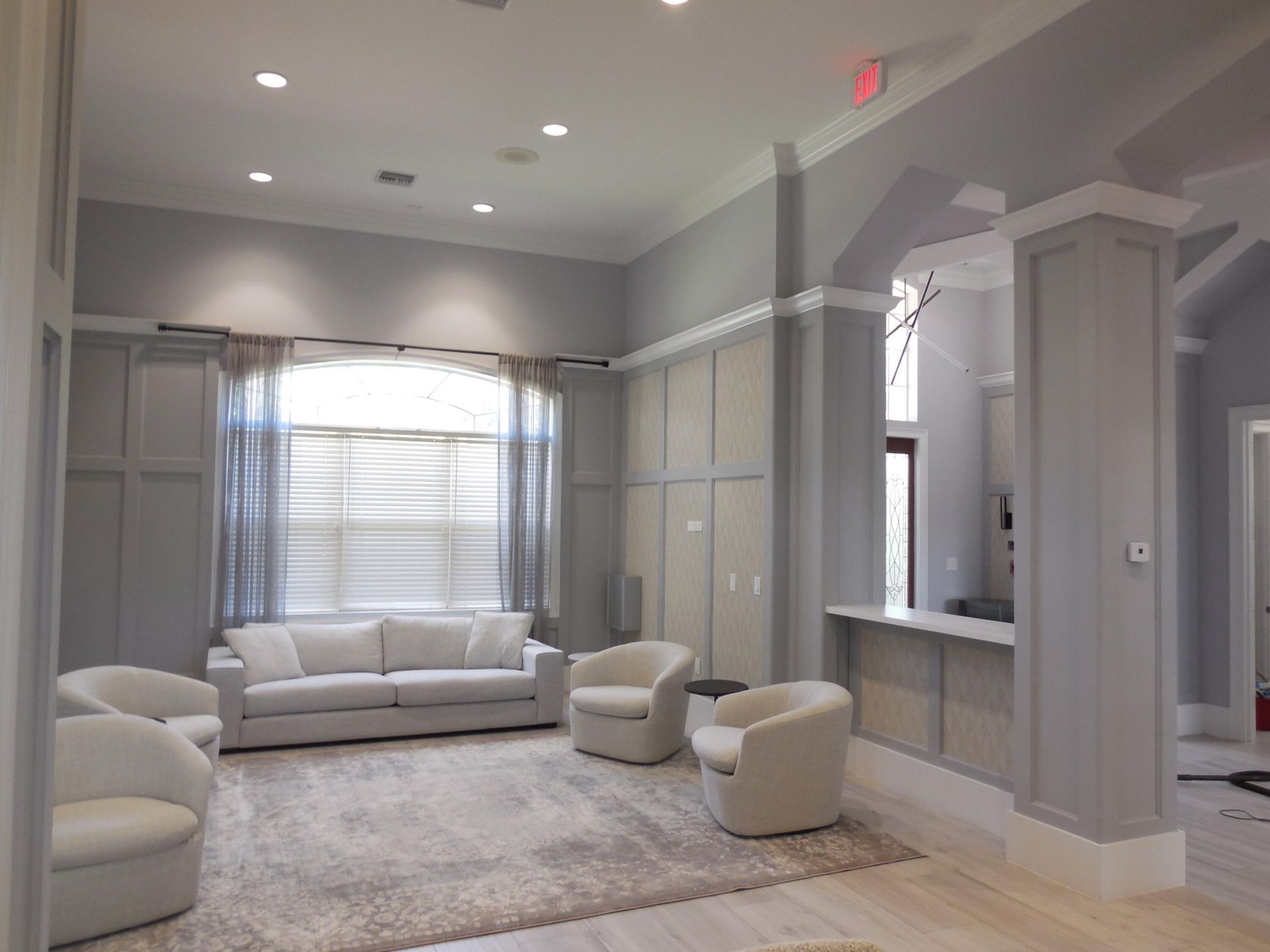 9849 Baywinds Drive, Unit 8101, West Palm Beach, FL 33411 Photo
