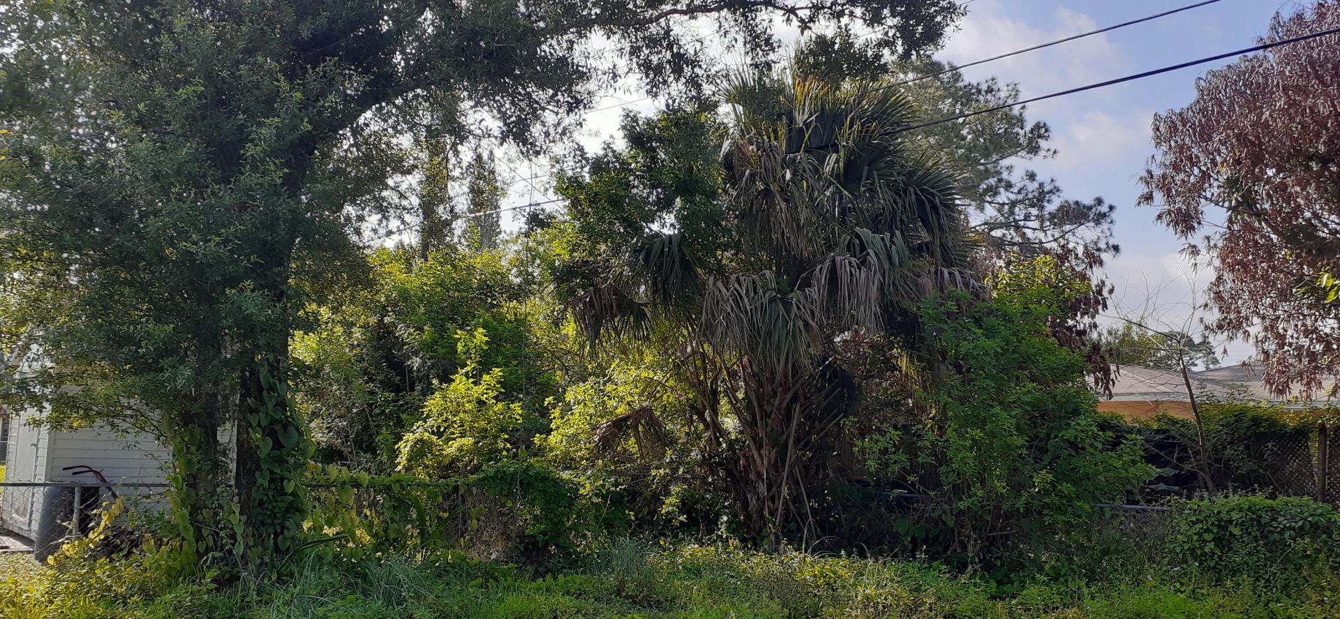 2151 Barbara Avenue, Fort Pierce, FL 34982 Photo